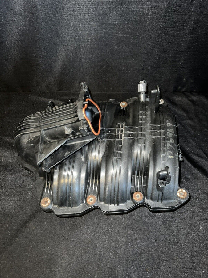 JEEP LIBERTY 3.7 L INTAKE MANIFOLD 53032803 OEM 2005-2006