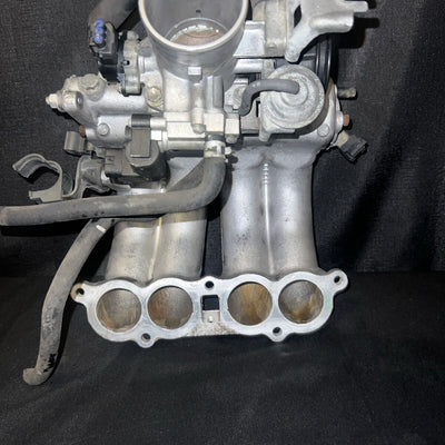 Toyota Tacoma Throttle Body 2.7L & 2.4L  00-04 (22210-75250) AT OE