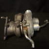 Ford Fusion 1.5L Turbocharger (F1FG-6K682-AB) FoMoCo 2014-2020