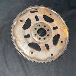 Jeep Wrangler Flywheel/Flex Plate Automatic Transmission 3.8L 2007-2011