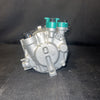 Hyundai Elantra 2.0L Ac Compressor 2017-2020