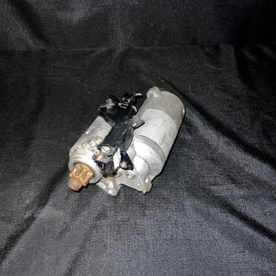 Toyota Sequoia Starter Motor 4.7L V8 (28100-50101) OEM 2004-2010