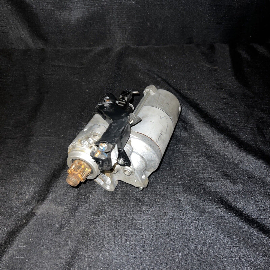 Toyota Sequoia Starter Motor 4.7L V8 (28100-50101) OEM 2004-2010