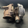 Ford F250 F350 6.0 Powerstoke Diesel Turbo Genuine Oem 1843761C93 2004.5-2005.5