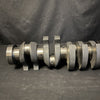 Crower 2850 1fz-fe Landcruiser Billet Crankshaft