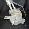 Chevrolet Silverado A/C Compressor GM 25891791 Denso 2003-2011