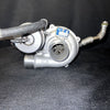 Ford Escape 1.5L Turbo Turbocharger 391016263 OEM 2017-2019