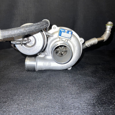 Ford Escape 1.5L Turbo Turbocharger 391016263 OEM 2017-2019