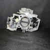 Mitsubishi Throttle Body Assembly V6 Mikuni AC60-129 Oem