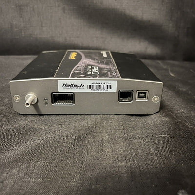 Platinum PRO Plug-in ECU Nissan R34 GT-T Skyline HT-055105