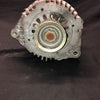 INFINITI QX4 3.5L V6 Alternator OEM 2001-2002