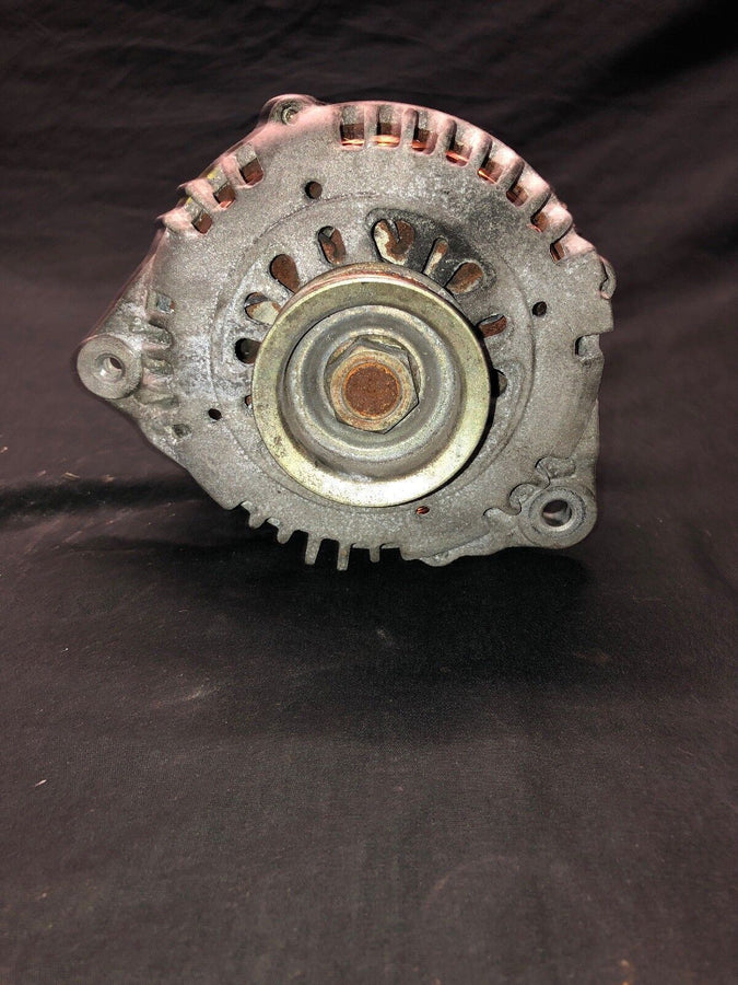 INFINITI QX4 3.5L V6 Alternator OEM 2001-2002