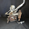 Ford F150 Turbocharger V6 2.7L Right Side Passenger OEM (FL3Z-6K682-D) 2015-2017