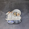 Honda Accord Throttle Body Assembly GMD7A 2008-2012