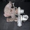 Hyundai Sonata Turbocharger 2.0L OEM (28231-2G410) (2009-2014)