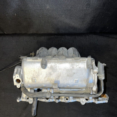 Mitsubishi Outlander 2.4L Intake Manifold Oem 2004 - 2006