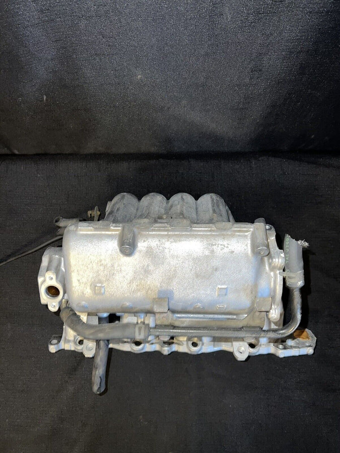 Mitsubishi Outlander 2.4L Intake Manifold Oem 2004 - 2006