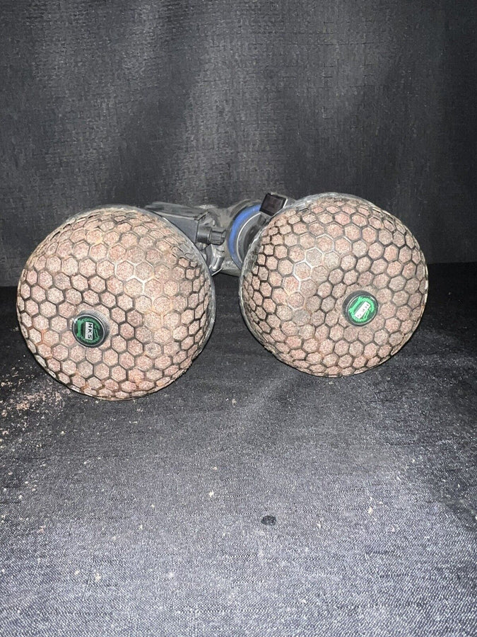 Nissan Skyline Oem MAF Mass Pair R32 R33 R34 RB26DETT 22680-05U00