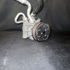 Nissan Juke 1.6L Ac Compressor OEM 2011-2017