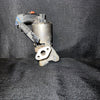 Dodge Charger 2.7L OEM EGR Valve 2007-2010