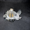 Honda Civic 1.7L Throttle Body OEM 2001-2005