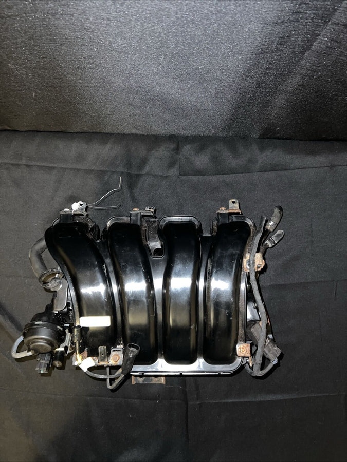 Hyundai Sonata Intake Manifold 2.4L OEM (28310-2g710) (2011-2014)