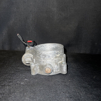 Dodge Ram 1500 5.7L Throttle Body 53034251AD (2012-2024)