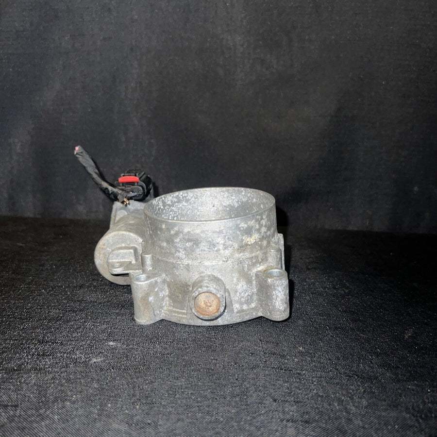Dodge Ram 1500 5.7L Throttle Body 53034251AD (2012-2024)