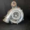 Ford F250-F550 7.3L Turbo Turbocharger 1.10AR 1999-2003 L FOMOCO (Rare)