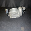 2008 Lincoln Navigator Throttle Body OEM (6L3EAA)(2004-2010)