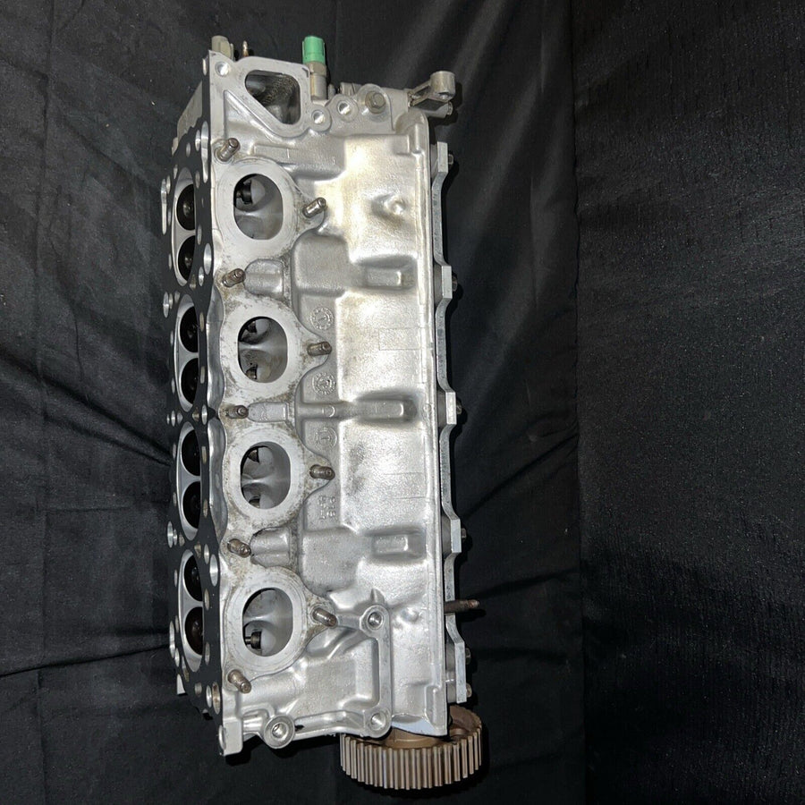 Honda Prelude 1998-2001 Cylinder Head P13-HF2 (H22A) Remanufactured