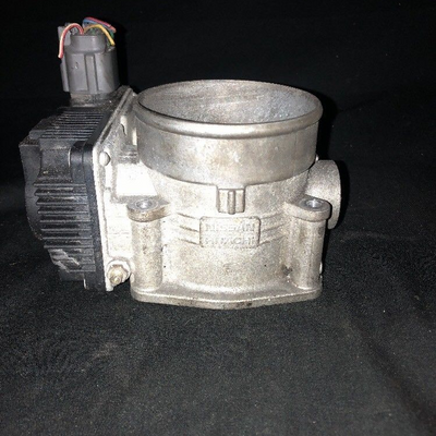 Nissan 350Z Throttle Body OEM VQ35DET 2005-2008