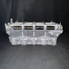 Honda Acura B16 HEAD VTEC DOHC Cylinder Head PR3-4 B16A BC Springs