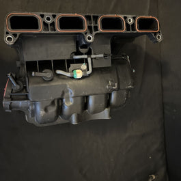 11-16 Santa Fe Sport Sonata Optima Sorento 2.4L intake manifold OEM