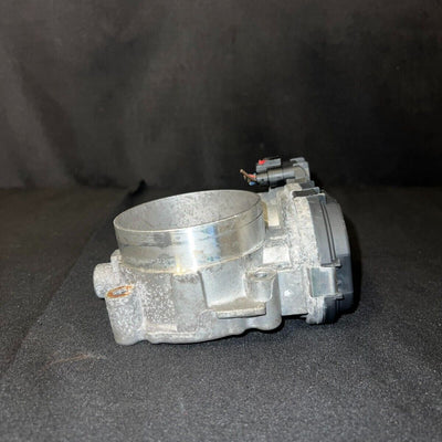 Dodge Charger Throttle Body 3.6L V6 05184349AC 2011-2023 OEM
