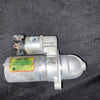 Hyundai Sonata Starter OEM 2013-2016  2.0T  36100-2g400