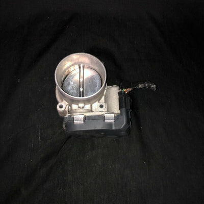 Ford F150 Explorer Mountaineer  Throttle Body 4.6L (2009-2010)