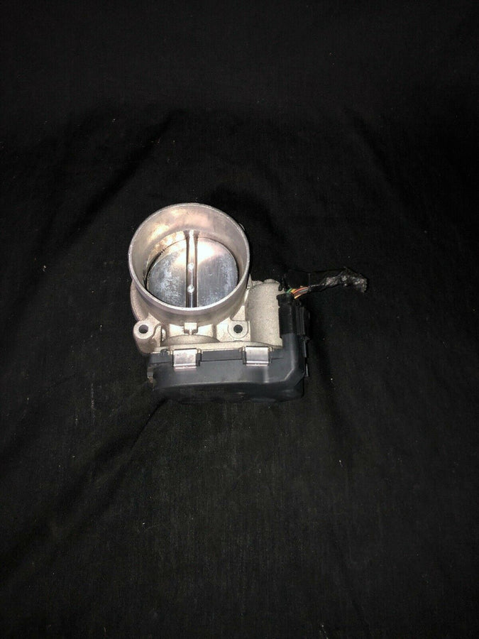 Ford F150 Explorer Mountaineer  Throttle Body 4.6L (2009-2010)