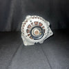 Chevrolet Monte Carlo Alternator 3.1L V6 (10463964) (1995-1999)