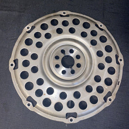 Honda Pilot Flexplate Flywheel A/T 3.5L Oem A082213 2006-2015