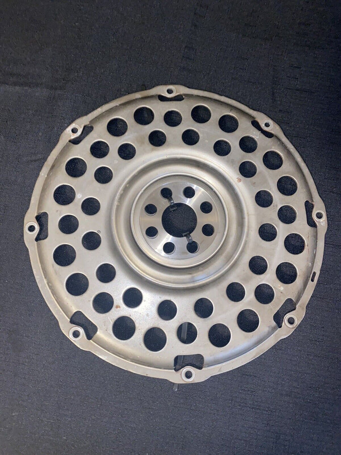 Honda Pilot Flexplate Flywheel A/T 3.5L Oem A082213 2006-2015