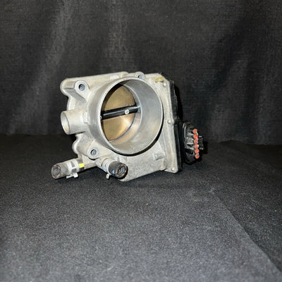 Toyota Tacoma Fuel Injection Throttle Body 4.0L OEM (22030-0P010)(2003-2016)
