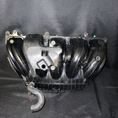 Hummer H3 Intake Manifold 3.5L/3.7L OEM 2006-2007