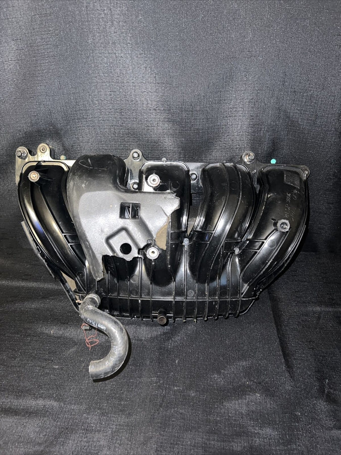Hummer H3 Intake Manifold 3.5L/3.7L OEM 2006-2007