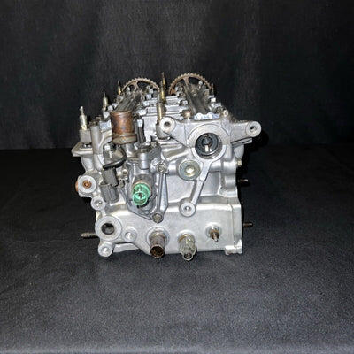 Honda Prelude 1998-2001 Cylinder Head P13-HF2 (H22A) Remanufactured