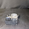 Subaru Outback Throttle Body 2.5L Subaru 16112AA300