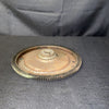 Ford Explorer Flywheel with Spacer 4.0L 1998-2001 OEM  (416 0147 10 / 416014710)