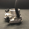 Hyundai Genesis Coupe A/T 2.0L Turbo Throttle Body 2008-2012