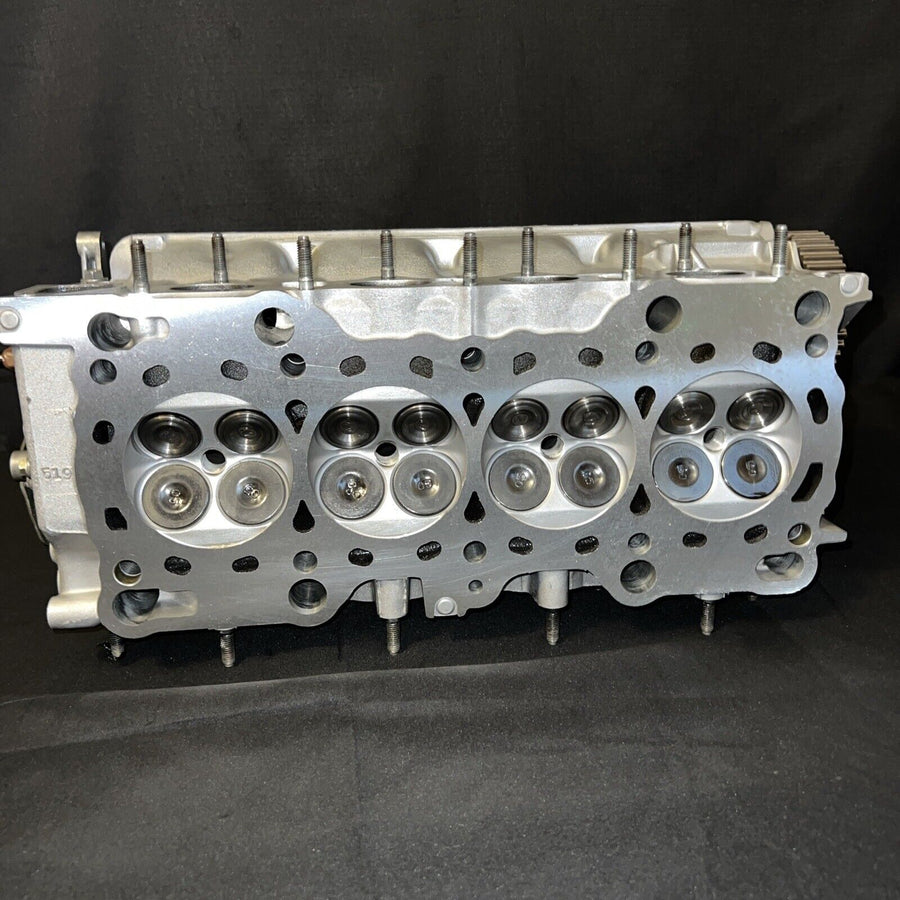 Honda Prelude 1998-2001 Cylinder Head P13-HF2 (H22A) Remanufactured