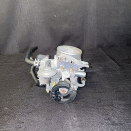 Toyota Tacoma 2.7L-2.4L Throttle Body 2000-2004 (22210-75250)